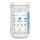 Коллаген Garden of Life Grass Fed Collagen Peptides, 280 грамм - изображение 2