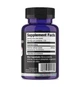 Экстракт коры йохимбе Ultimate Nutrition Yohimbe Bark Extract, 100 таблеток - изображение 2