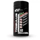 Экстракт трибулус террестрис Earth‘s Creation Bulgarian Tribulus Testosterone Booster, 60 капсул для мужчин - изображение 1