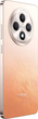 Smartfon OPPO Reno 12 FS 4G 8/512GB Amber Orange (6932169351447) - obraz 4