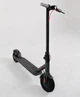 Електросамокат Mi 365 Electric Scooter Pro 500W 12.4Ah Чорний - зображення 4