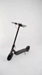 Електросамокат Mi 365 Electric Scooter Pro 500W 12.4Ah Чорний - зображення 5