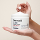 Крем для тіла Derma-B CeraMD Відновлювальний 430 мл (8809723781867) - зображення 2