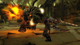 Gra Nintendo Switch Darksiders 2: Deathinitive Edition (Kartridż) (9120080074201) - obraz 4