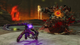 Gra Nintendo Switch Darksiders 2: Deathinitive Edition (Kartridż) (9120080074201) - obraz 5