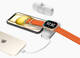 Powerbank Wozinsky WF16-YLS 5000mAh 15W Lightning White (WF16-YLS_WHI) - зображення 7