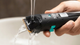 Maszynka do strzyżenia włosów Cecotec Precisioncare Wet&Dry (04333) - obraz 2