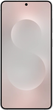Smartfon Samsung Galaxy S25 Edge 12/512GB Titanium Silver (SM-S937BZSGEUE) - obraz 2