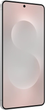 Smartfon Samsung Galaxy S25 Edge 12/512GB Titanium Silver (SM-S937BZSGEUE) - obraz 4