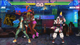 Gra Nintendo Switch Blazing Strike (Kartridż) (5056280450276) - obraz 4