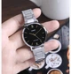 Женские часы CASIO LTP-VT01D-1B - изображение 6