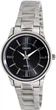 Женские часы CASIO LTP-1303D-1AVDF - изображение 1
