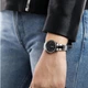Женские часы CASIO LTP-1303D-1AVDF - изображение 2