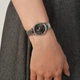 Женские часы CASIO LTP-1303D-1AVDF - изображение 4