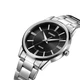 Женские часы CASIO LTP-1303D-1AVDF - изображение 5