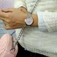 Женские часы CASIO LTP-V300D-4A - изображение 2