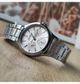 Женские часы CASIO LTP-V300D-4A - изображение 5