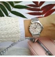 Женские часы CASIO LTP-V300D-4A - изображение 6