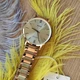 Женские часы CASIO LTP-VT01G-9B - изображение 3