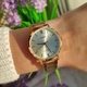 Женские часы CASIO LTP-VT01G-9B - изображение 4