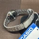Женские часы CASIO LTP-VT02D-1A - изображение 2