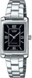 Жіночий годинник CASIO LTP-1234DD-1A - зображення 1