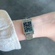 Жіночий годинник CASIO LTP-1234DD-1A - зображення 2