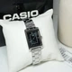 Жіночий годинник CASIO LTP-1234DD-1A - зображення 3