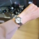 Жіночий годинник CASIO LTP-1274D-7A - зображення 4