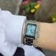 Женские часы CASIO LTP-1234DD-2A - изображение 3