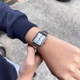 Женские часы CASIO LTP-V009D-2E - изображение 3