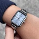 Женские часы CASIO LTP-V009D-2E - изображение 4