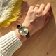 Жіночий годинник CASIO LTP-VT01GL-9BUDF - зображення 2
