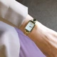 Женские часы CASIO LTP-V009G-7EUDF - изображение 7
