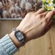 Женские часы CASIO LTP-V009D-2E - изображение 9