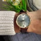 Жіночий годинник CASIO LTP-VT01GL-9BUDF - зображення 6