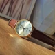 Жіночий годинник CASIO LTP-VT01GL-9BUDF - зображення 7