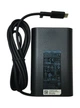 Блок питания для ноутбука Dell 65W 20V 3.25A Type-C PA-1900-05D Orig - изображение 1