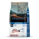 BRAVERY Herring Adult Cat сухий корм для дорослих котів, з оселедцем, 7 кг - зображення 1