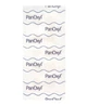 Ночные точечные патчи от прыщей PanOxyl Overnight Spot Patches 40 шт. - изображение 3