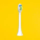 Насадка для зубной щетки Philips ProtectiveClean 5100 HX6856 Optimal - Белый 235622P - изображение 1