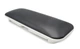 Подлокотник для маникюра Nail Hand Pillow Эргономичная подставка под руку 32 х 10,5 см складные ножки Черный - изображение 3