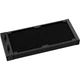 Система водяного охлаждения Deepcool LT520 Black (R-LT520-BKAMNF-G-1) - изображение 4