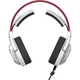 Навушники A4-Tech Bloody G575 Naraka - изображение 2