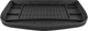 Резиновый коврик в багажник Frogum Pro-Line для Nissan Cube (mkIII) 2008-2019 (багажник) (FG TM406629) - изображение 2
