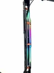 Повнопривідний електросамокат Cruzzer G-Vagen (2×2000W 48V 26Ah) - зображення 10