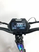 Повнопривідний електросамокат Cruzzer G-Vagen (2×2000W 48V 26Ah) - зображення 12