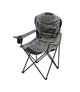 Кресло портативное складное NeRest Турист NR-34 (4820211100506HAKIG) - изображение 7
