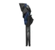 Кресло портативное складное NeRest Турист NR-34 (4820211100506BLUE) - изображение 3