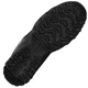 Кросівки тренувальні Mil-Tec Bundeswehr Sport Shoes Black 12883000 розмір 42 - зображення 7